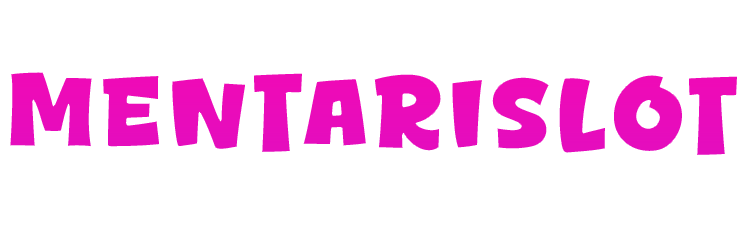 MENTARISLOT